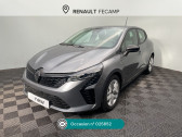 Renault Clio V Clio Eco-G 100 ch GSR2 Evolution  2024 - annonce de voiture en vente sur Auto Sélection.com