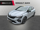Annonce Renault Clio V occasion GPL Clio Eco-G 100 ch GSR2 Techno 5p  Auch