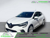Renault Clio V Clio Full Hybrid E-Tech 140 CV 5 po   Beaupuy 31