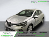 Renault Clio V Clio Full Hybrid E-Tech 140 CV 5 po   Beaupuy 31