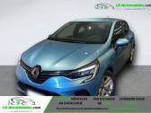 Renault Clio V Clio Full Hybrid E-Tech 140 CV 5 po   Beaupuy 31