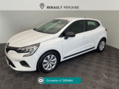 Renault Clio V Clio SCe 65 - 21 Life   Pronne 80