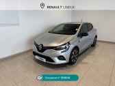 Renault Clio V occasion année 2021 boite Manuelle Annonce Renault Clio V occasion Essence Clio SCe 65 - 21 Limited à Glos