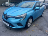 Annonce Renault Clio V occasion Essence Clio SCe 65 - 21 Zen 5p  Albi
