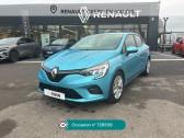 Renault Clio V Clio SCe 65 - 21 Zen  � Cr�py-en-Valois 60