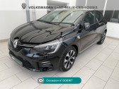 Renault Clio V Clio SCe 65 - 21  2021 - annonce de voiture en vente sur Auto Sélection.com