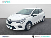 Annonce Renault Clio V occasion Essence Clio SCe 65 - 21N Business 5p � Castres