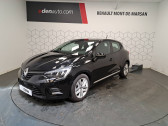 Renault Clio V Clio SCe 65 - 21N Business 5p   Mont de Marsan 40