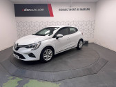 Renault Clio V Clio SCe 65 - 21N Business 5p  2022 - annonce de voiture en vente sur Auto Sélection.com