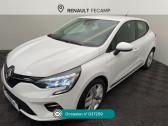 Renault Clio V Clio SCe 65 - 21N Business  � F�camp 76