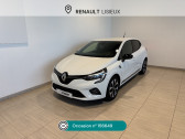 Renault Clio V occasion année 2021 boite Manuelle Annonce Renault Clio V occasion Essence Clio SCe 65 - 21N Limited à Glos