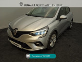 Renault Clio V Clio SCe 65 - 21N Zen   Neufchtel-en-Bray 76