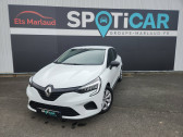 Annonce Renault Clio V occasion Essence Clio SCe 65 Authentic 5p � Lescure-d'Albigeois