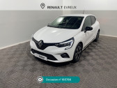 Annonce Renault Clio V occasion Essence Clio SCe 65 Authentic  vreux