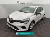 Annonce Renault Clio V occasion Essence Clio SCe 65 Authentic � Seynod