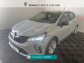 Renault Clio V Clio SCe 65 ch GSR2 Evolution   Berck 62