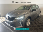 Renault Clio V Clio SCe 65 ch GSR2 Evolution   Berck 62