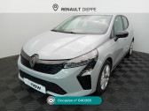Renault Clio V Clio SCe 65 ch GSR2 Evolution   Dieppe 76