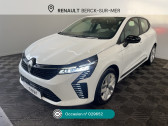 Renault Clio V Clio SCe 65 ch GSR2 Evolution   Berck 62