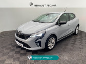 Annonce Renault Clio V occasion Essence Clio SCe 65 ch GSR2 Evolution  Fcamp