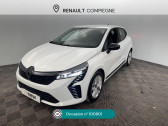 Annonce Renault Clio V occasion Essence Clio SCe 65 ch GSR2 Evolution  Compigne