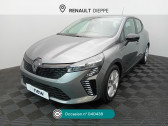 Annonce Renault Clio V occasion Essence Clio SCe 65 ch GSR2 Evolution  Dieppe