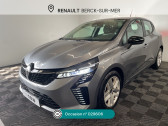 Renault Clio V Clio SCe 65 ch GSR2 Evolution   Berck 62