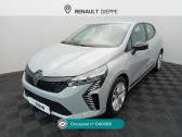 Annonce Renault Clio V occasion Essence Clio SCe 65 ch GSR2 Evolution  Dieppe