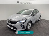 Annonce Renault Clio V occasion Essence Clio SCe 65 ch GSR2 Evolution  DREUX