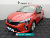 Annonce Renault Clio V occasion Essence Clio SCe 65 ch GSR2 Evolution  Dieppe