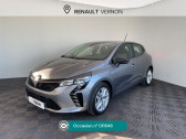 Annonce Renault Clio V occasion Essence Clio SCe 65 ch GSR2 Evolution  LA CHAPELLE-LONGUEVILLE