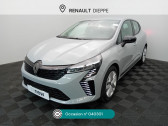 Annonce Renault Clio V occasion Essence Clio SCe 65 ch GSR2 Evolution  Dieppe