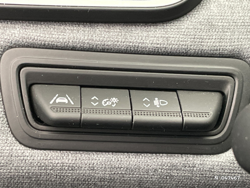 Renault Clio V Clio SCe 65 ch GSR2 Evolution 2024 - photo n°15 Renault Clio V Clio SCe 65 ch GSR2 Evolution  occasion à Boulogne-sur-Mer - photo n°15