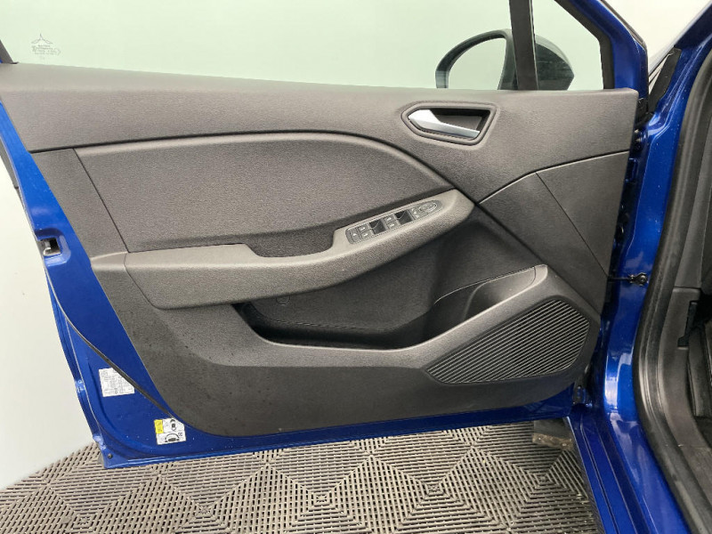 Renault Clio V Clio SCe 65 ch GSR2 Evolution 2024 - photo n°19 Renault Clio V Clio SCe 65 ch GSR2 Evolution  occasion à Boulogne-sur-Mer - photo n°19