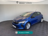 Annonce Renault Clio V occasion Essence Clio SCe 65 ch GSR2 Evolution � LA CHAPELLE-LONGUEVILLE