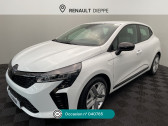 Renault Clio V Clio SCe 65 ch GSR2 Evolution  � Dieppe 76