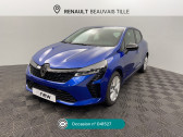 Annonce Renault Clio V occasion Essence Clio SCe 65 ch GSR2 Evolution  Beauvais