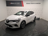Annonce Renault Clio V occasion Essence Clio SCe 65 Evolution 5p � Mont de Marsan