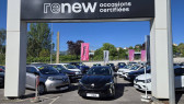 Renault Clio V occasion année 2024 boite Manuelle Annonce Renault Clio V occasion Essence Clio SCe 65 Evolution 5p à Millau