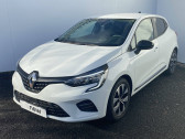 Renault Clio V occasion année 2023 boite Manuelle Annonce Renault Clio V occasion Essence Clio SCe 65 Evolution 5p à Albi