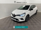 Annonce Renault Clio V occasion Essence Clio SCe 65 Evolution  vreux