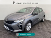 Annonce Renault Clio V occasion Essence Clio SCe 65 Evolution  Boulogne-sur-Mer
