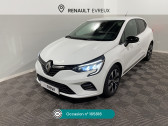Annonce Renault Clio V occasion Essence Clio SCe 65 Evolution  vreux
