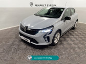 Annonce Renault Clio V occasion Essence Clio SCe 65 Evolution  vreux