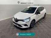 Annonce Renault Clio V occasion Essence Clio SCe 65 Evolution  vreux