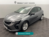 Annonce Renault Clio V occasion Essence Clio SCe 65 Evolution  Saint-Maximin