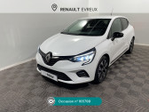 Annonce Renault Clio V occasion Essence Clio SCe 65 Evolution  vreux