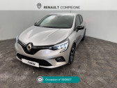 Annonce Renault Clio V occasion Essence Clio SCe 65 Evolution  Compigne