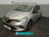 Annonce Renault Clio V occasion Essence Clio SCe 65 Evolution � Neufch�tel-en-Bray