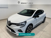 Renault Clio V Clio SCe 65 Evolution  2023 - annonce de voiture en vente sur Auto S&eacute;lection.com
